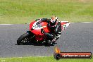 Champions Ride Day Broadford 2 of 2 parts 03 08 2014 - SH2_7770