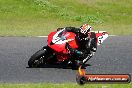 Champions Ride Day Broadford 2 of 2 parts 03 08 2014 - SH2_7771