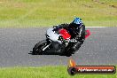 Champions Ride Day Broadford 2 of 2 parts 03 08 2014 - SH2_7774