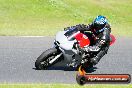 Champions Ride Day Broadford 2 of 2 parts 03 08 2014 - SH2_7777