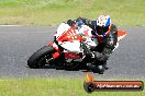 Champions Ride Day Broadford 2 of 2 parts 03 08 2014 - SH2_7785