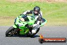 Champions Ride Day Broadford 2 of 2 parts 03 08 2014 - SH2_7793