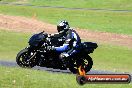 Champions Ride Day Broadford 2 of 2 parts 03 08 2014 - SH2_7805