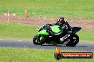Champions Ride Day Broadford 2 of 2 parts 03 08 2014 - SH2_7813
