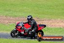 Champions Ride Day Broadford 2 of 2 parts 03 08 2014 - SH2_7820