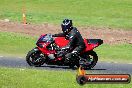 Champions Ride Day Broadford 2 of 2 parts 03 08 2014 - SH2_7821