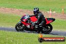 Champions Ride Day Broadford 2 of 2 parts 03 08 2014 - SH2_7822