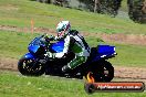 Champions Ride Day Broadford 2 of 2 parts 03 08 2014 - SH2_7828