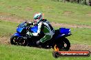 Champions Ride Day Broadford 2 of 2 parts 03 08 2014 - SH2_7829
