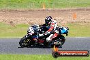 Champions Ride Day Broadford 2 of 2 parts 03 08 2014 - SH2_7838