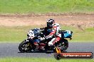 Champions Ride Day Broadford 2 of 2 parts 03 08 2014 - SH2_7839