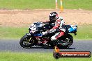 Champions Ride Day Broadford 2 of 2 parts 03 08 2014 - SH2_7840