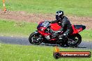 Champions Ride Day Broadford 2 of 2 parts 03 08 2014 - SH2_7865