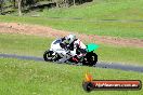 Champions Ride Day Broadford 2 of 2 parts 03 08 2014 - SH2_7868