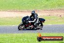 Champions Ride Day Broadford 2 of 2 parts 03 08 2014 - SH2_7875