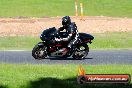 Champions Ride Day Broadford 2 of 2 parts 03 08 2014 - SH2_7877
