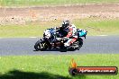Champions Ride Day Broadford 2 of 2 parts 03 08 2014 - SH2_7885