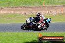 Champions Ride Day Broadford 2 of 2 parts 03 08 2014 - SH2_7886