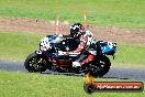 Champions Ride Day Broadford 2 of 2 parts 03 08 2014 - SH2_7891