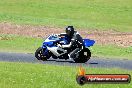 Champions Ride Day Broadford 2 of 2 parts 03 08 2014 - SH2_7906