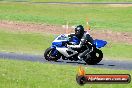 Champions Ride Day Broadford 2 of 2 parts 03 08 2014 - SH2_7907