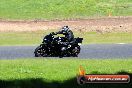 Champions Ride Day Broadford 2 of 2 parts 03 08 2014 - SH2_7921