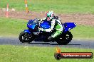 Champions Ride Day Broadford 2 of 2 parts 03 08 2014 - SH2_7925