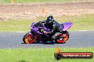 Champions Ride Day Broadford 2 of 2 parts 03 08 2014 - SH2_7933