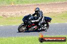 Champions Ride Day Broadford 2 of 2 parts 03 08 2014 - SH2_7938