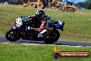 Champions Ride Day Broadford 2 of 2 parts 03 08 2014 - SH2_7949
