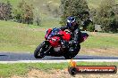 Champions Ride Day Broadford 2 of 2 parts 03 08 2014 - SH2_7971