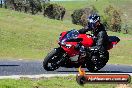 Champions Ride Day Broadford 2 of 2 parts 03 08 2014 - SH2_7972