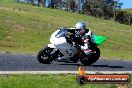 Champions Ride Day Broadford 2 of 2 parts 03 08 2014 - SH2_7979