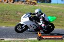 Champions Ride Day Broadford 2 of 2 parts 03 08 2014 - SH2_7980