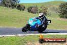 Champions Ride Day Broadford 2 of 2 parts 03 08 2014 - SH2_8016