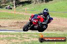 Champions Ride Day Broadford 2 of 2 parts 03 08 2014 - SH2_8023