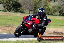 Champions Ride Day Broadford 2 of 2 parts 03 08 2014 - SH2_8025