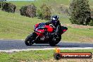 Champions Ride Day Broadford 2 of 2 parts 03 08 2014 - SH2_8027