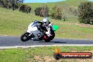 Champions Ride Day Broadford 2 of 2 parts 03 08 2014 - SH2_8034