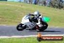 Champions Ride Day Broadford 2 of 2 parts 03 08 2014 - SH2_8035