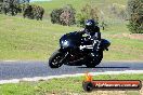 Champions Ride Day Broadford 2 of 2 parts 03 08 2014 - SH2_8046