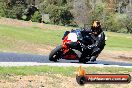 Champions Ride Day Broadford 2 of 2 parts 03 08 2014 - SH2_8070