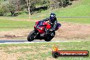 Champions Ride Day Broadford 2 of 2 parts 03 08 2014 - SH2_8079