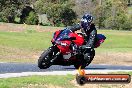 Champions Ride Day Broadford 2 of 2 parts 03 08 2014 - SH2_8081
