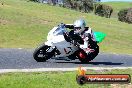 Champions Ride Day Broadford 2 of 2 parts 03 08 2014 - SH2_8089