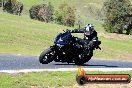 Champions Ride Day Broadford 2 of 2 parts 03 08 2014 - SH2_8154