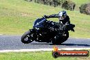 Champions Ride Day Broadford 2 of 2 parts 03 08 2014 - SH2_8155