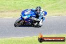 Champions Ride Day Broadford 2 of 2 parts 03 08 2014 - SH2_8161