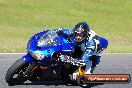 Champions Ride Day Broadford 2 of 2 parts 03 08 2014 - SH2_8165