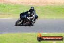Champions Ride Day Broadford 2 of 2 parts 03 08 2014 - SH2_8177